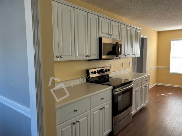 Photo Apr 07, 4 25 55 PM