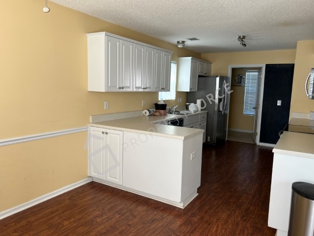 Photo Apr 07, 4 26 12 PM