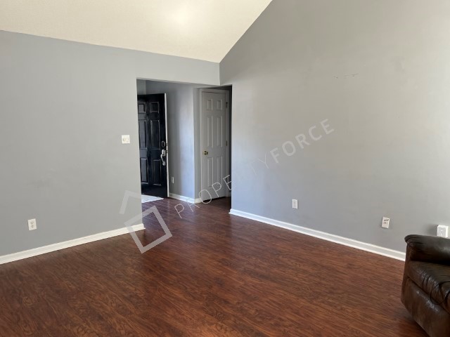 Photo Apr 07, 4 28 25 PM