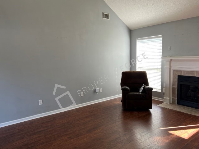 Photo Apr 07, 4 28 34 PM