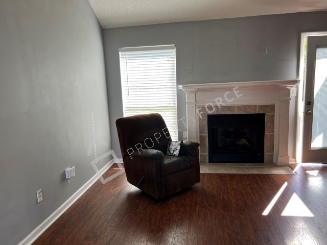 Photo Apr 07, 4 28 41 PM