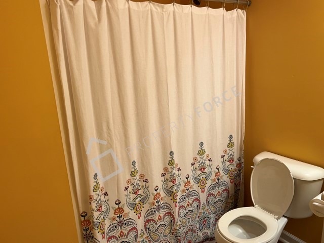 Photo Apr 07, 4 29 42 PM