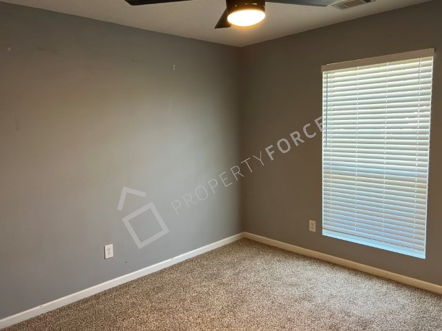 Photo Apr 07, 4 30 55 PM