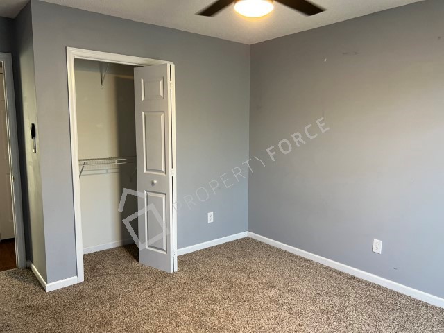 Photo Apr 07, 4 31 01 PM