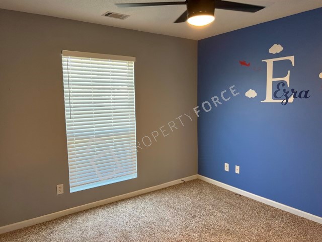 Photo Apr 07, 4 31 07 PM