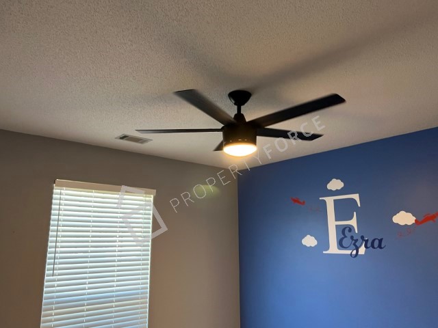 Photo Apr 07, 4 31 08 PM