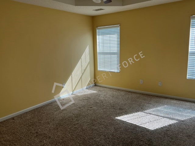 Photo Apr 07, 4 31 21 PM