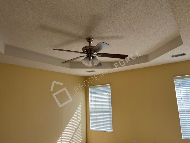 Photo Apr 07, 4 31 22 PM