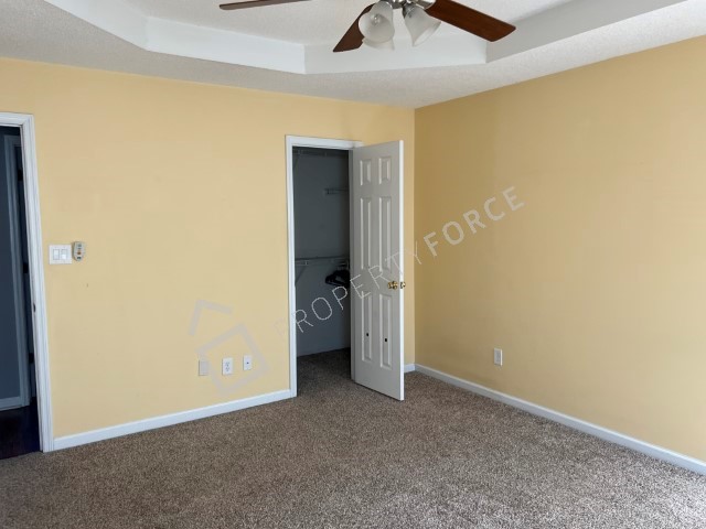 Photo Apr 07, 4 31 28 PM