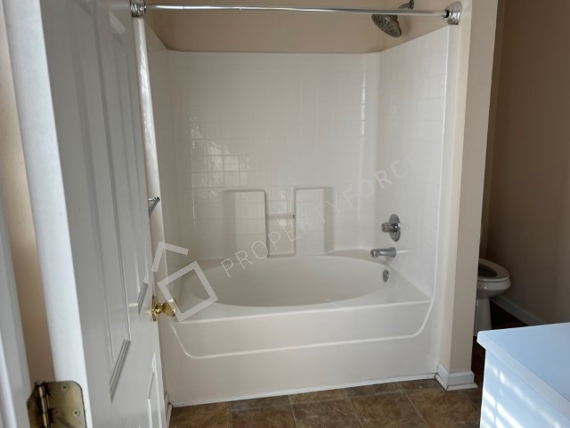 Photo Apr 07, 4 31 46 PM