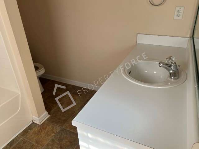 Photo Apr 07, 4 31 52 PM