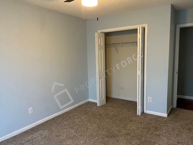 Photo Apr 07, 4 32 26 PM