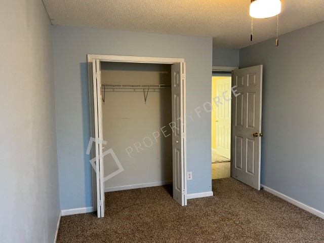 Photo Apr 07, 4 32 31 PM