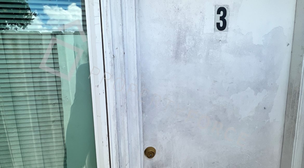 Photo May 14, 12 43 35 PM