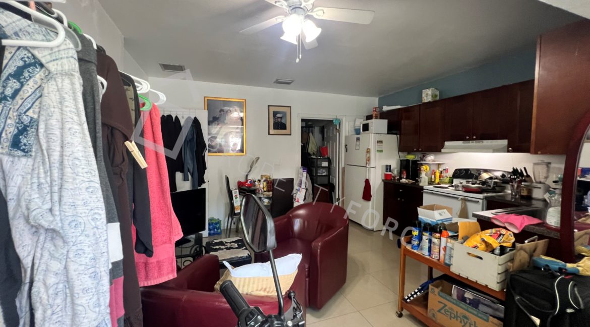 Photo May 14, 12 43 47 PM