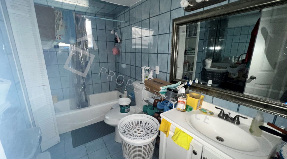 Photo May 14, 12 44 32 PM