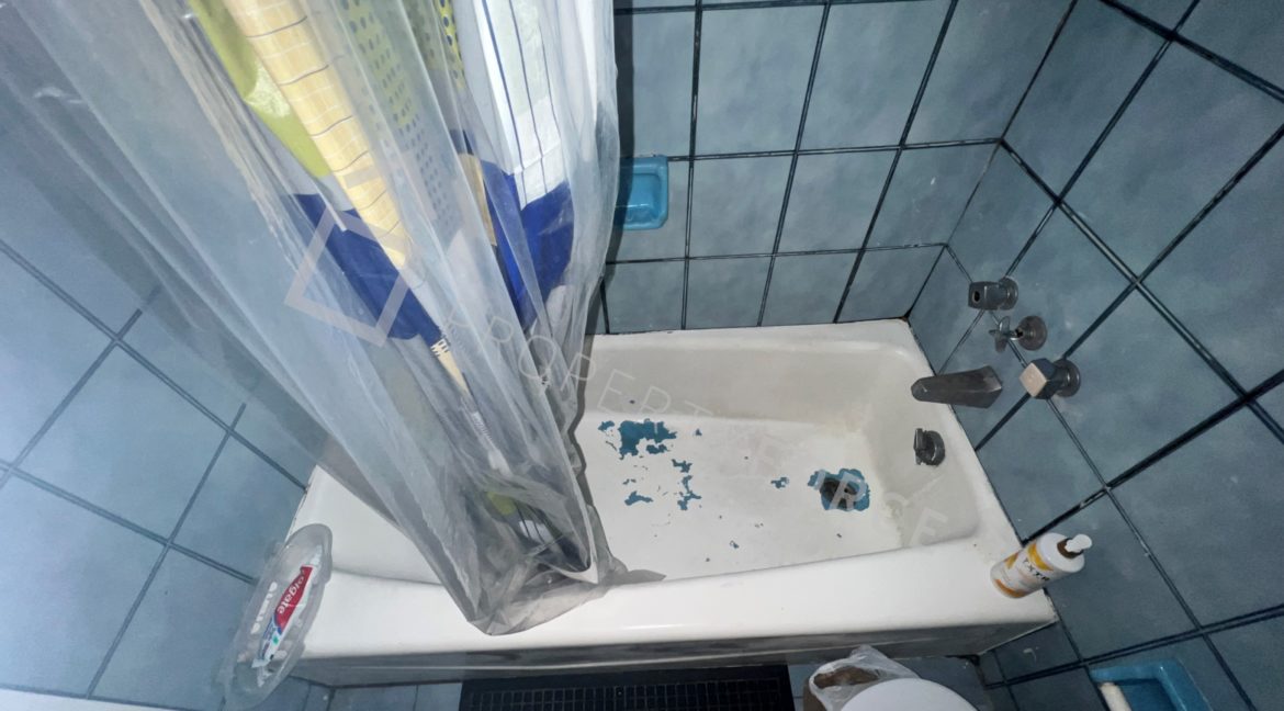 Photo May 14, 12 44 38 PM