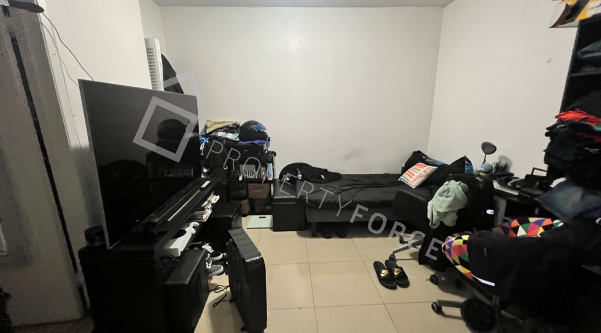 Photo May 14, 12 44 56 PM