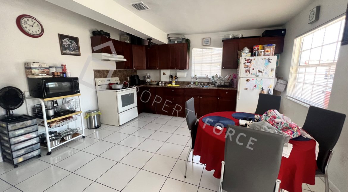 Photo May 14, 12 47 33 PM