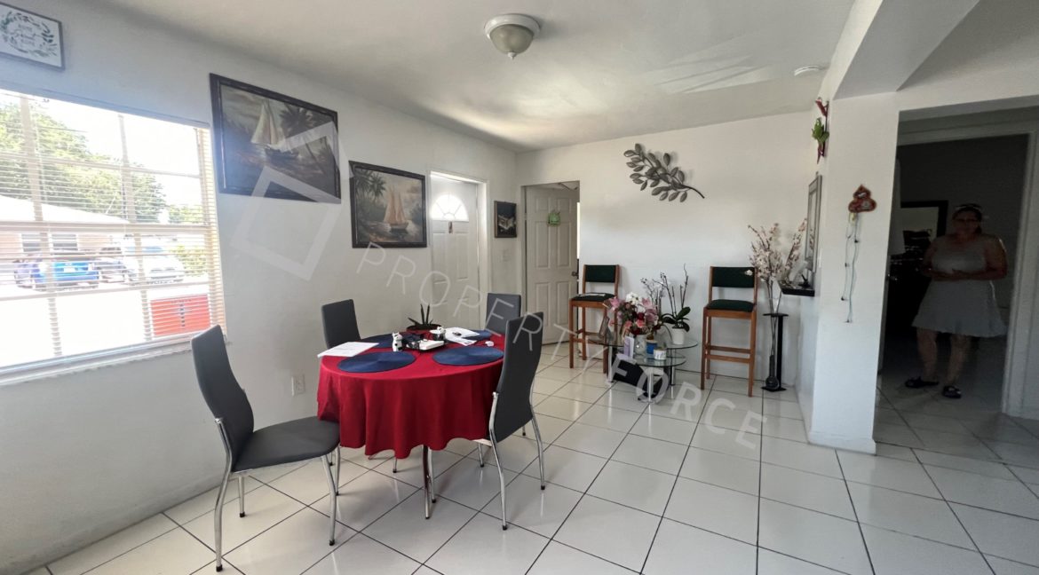 Photo May 14, 12 47 58 PM