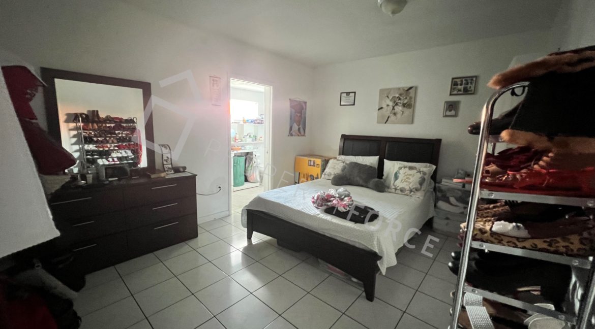 Photo May 14, 12 48 21 PM