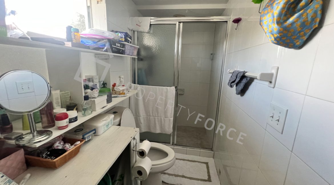 Photo May 14, 12 48 34 PM