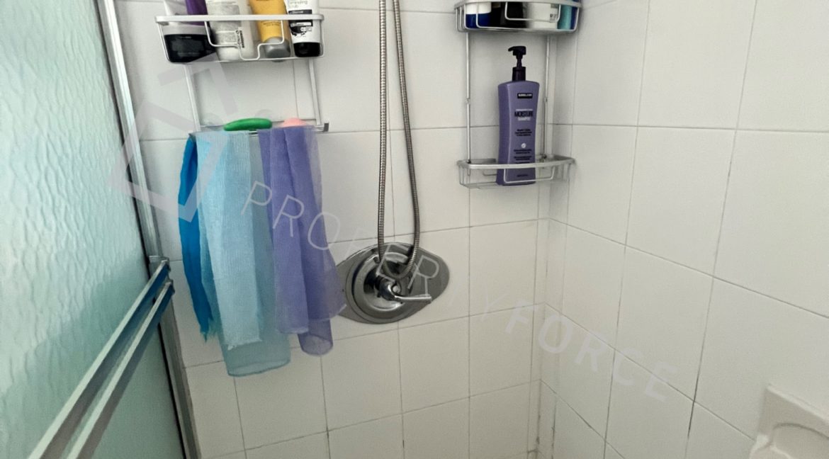 Photo May 14, 12 48 39 PM