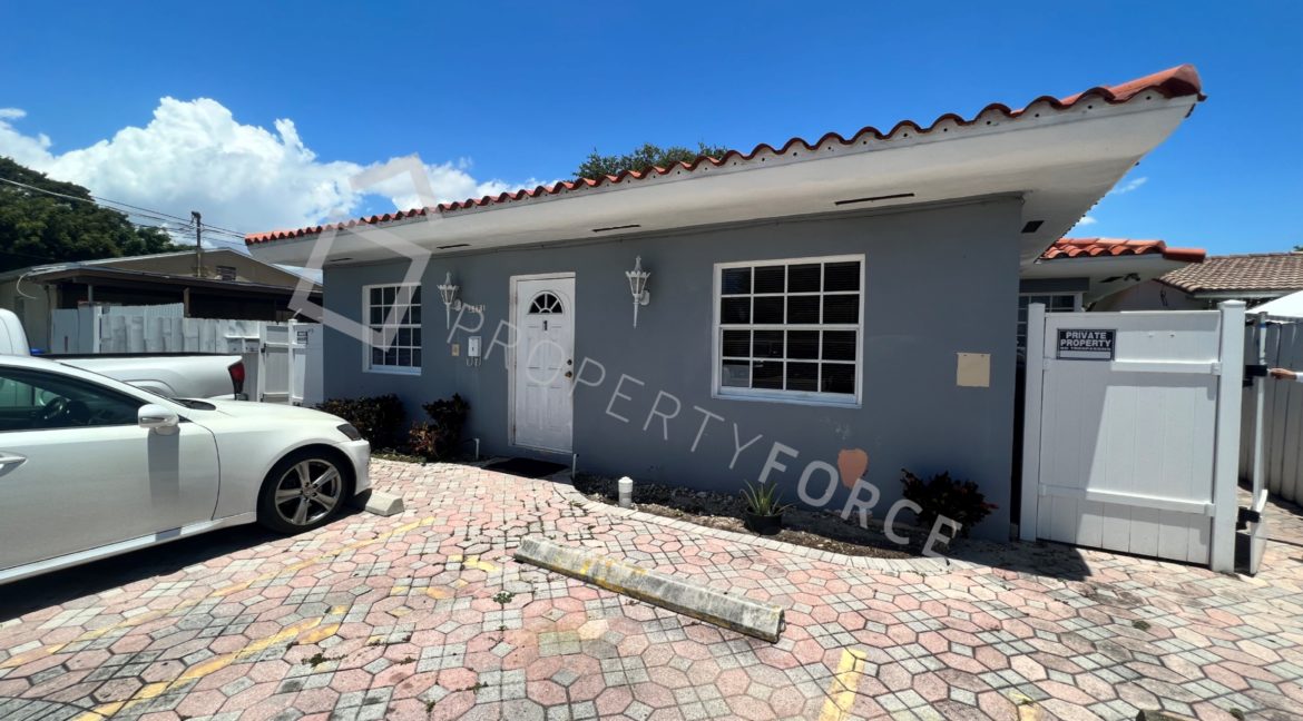 Photo May 14, 12 49 07 PM