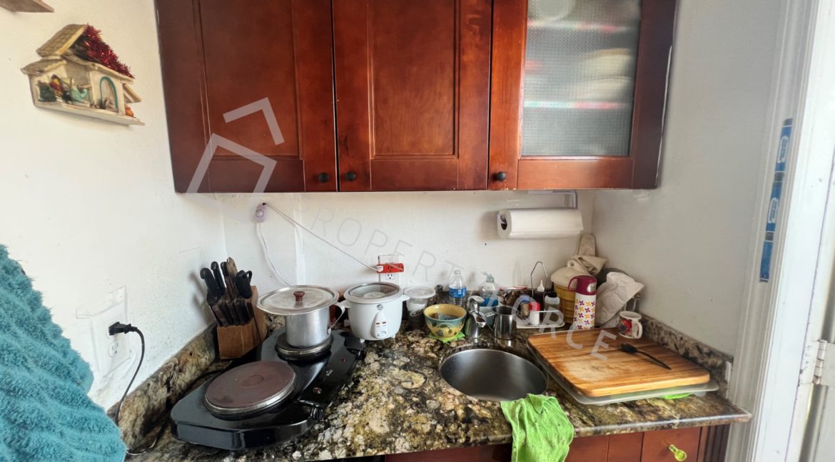 Photo May 14, 12 49 29 PM