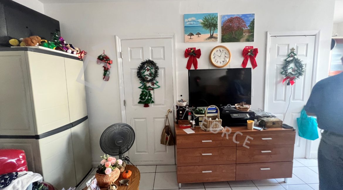 Photo May 14, 12 49 52 PM