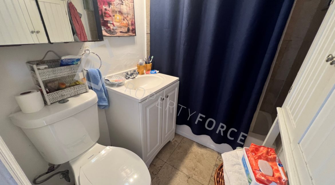 Photo May 14, 12 50 10 PM