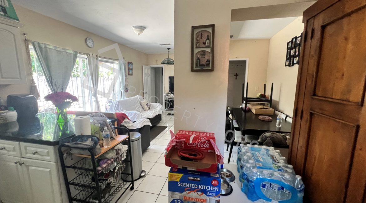 Photo May 14, 12 51 23 PM