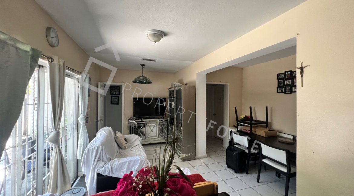 Photo May 14, 12 51 27 PM