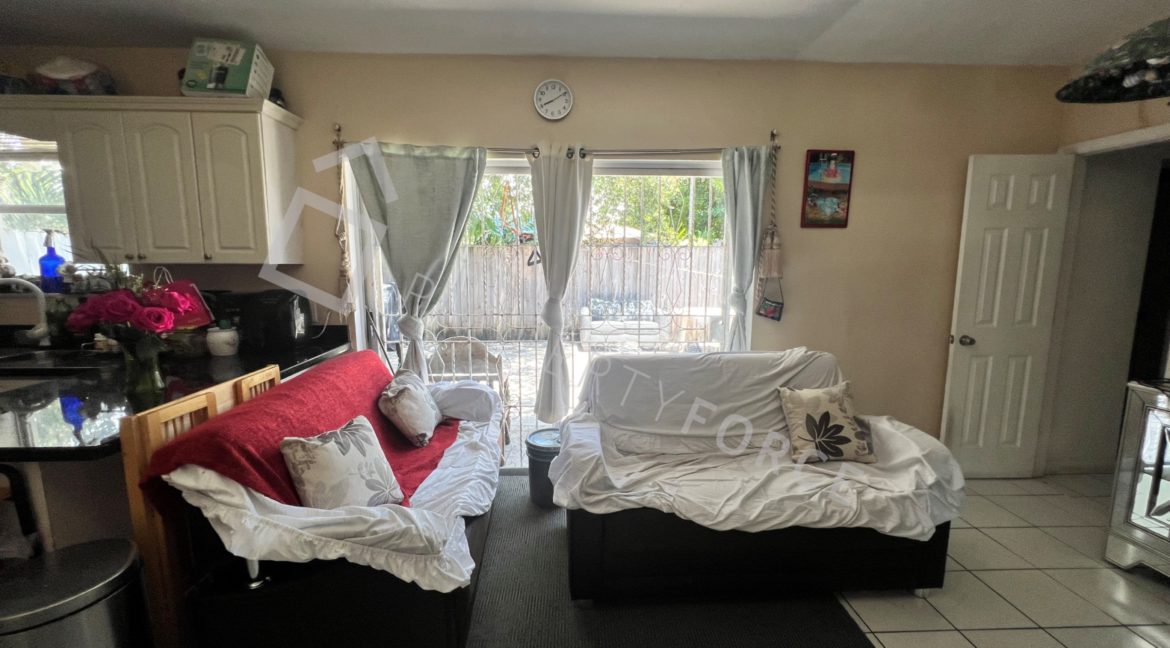 Photo May 14, 12 51 33 PM