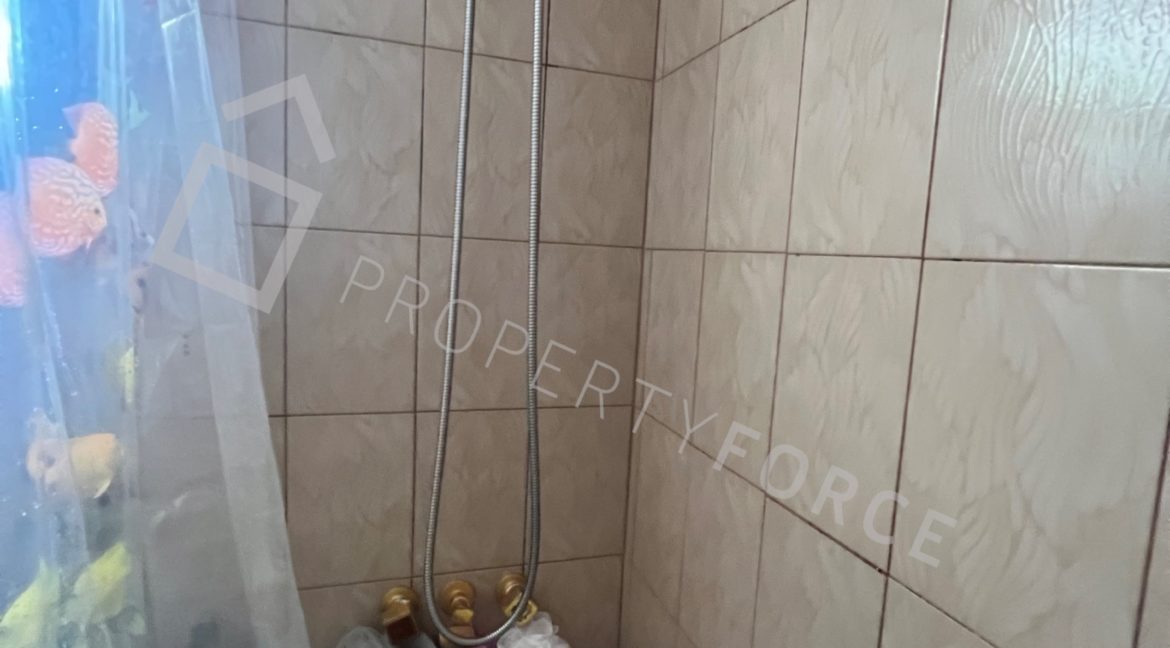 Photo May 14, 12 52 08 PM