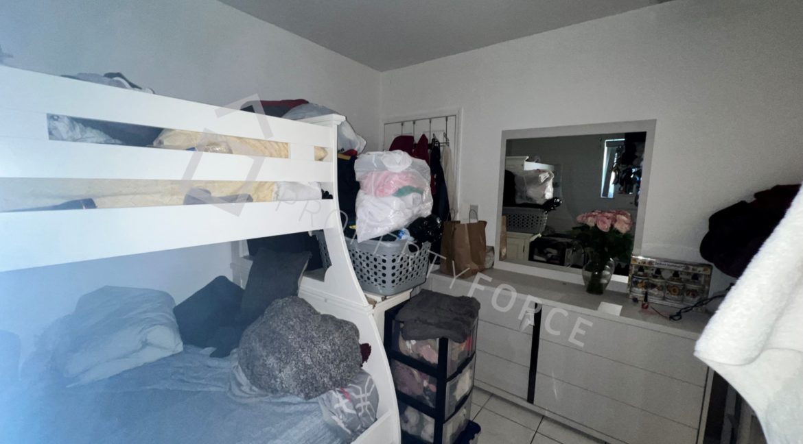 Photo May 14, 12 52 59 PM