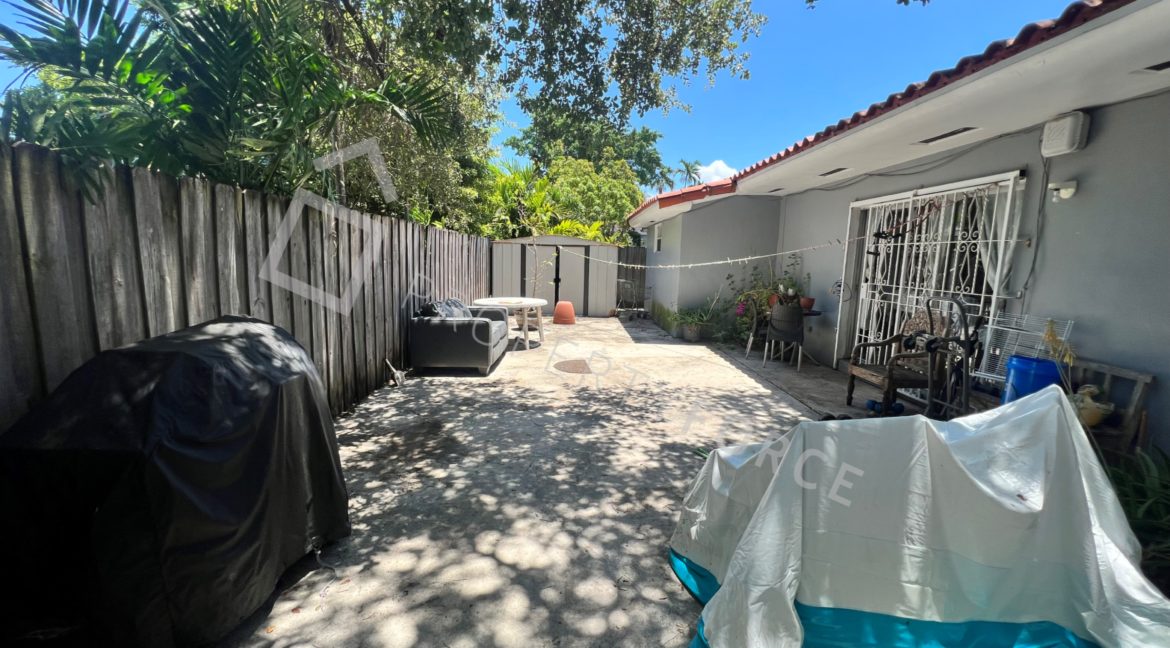 Photo May 14, 12 53 21 PM