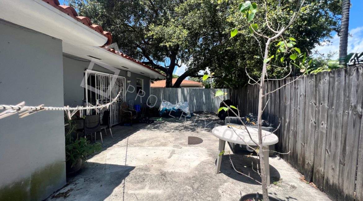 Photo May 14, 12 53 34 PM