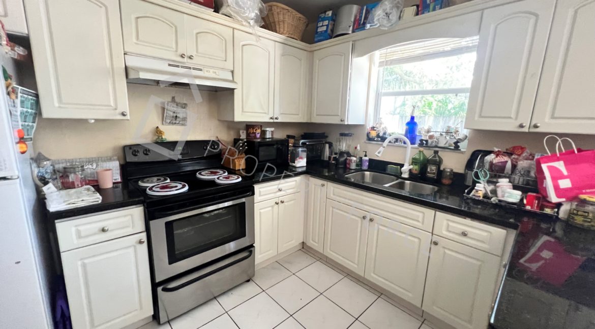 Photo May 14, 12 54 55 PM