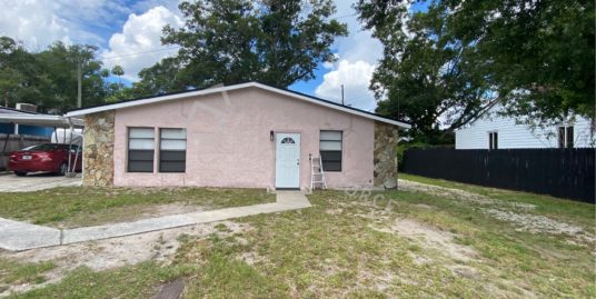 4320 44th St N, Saint Petersburg, FL 33714