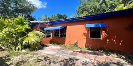 18341 Northeast 21st Place, North Miami Beach, FL 33179