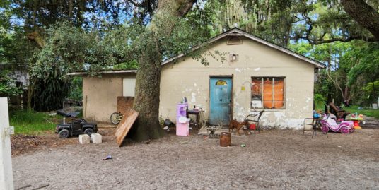 6310 Belle Isles Dr, Groveland, FL 34736