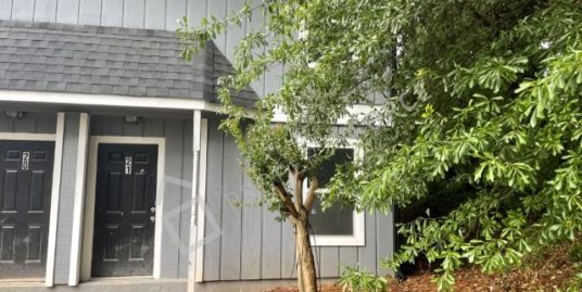 2340 Beaver Ruin Rd #21, Norcross, GA 30071