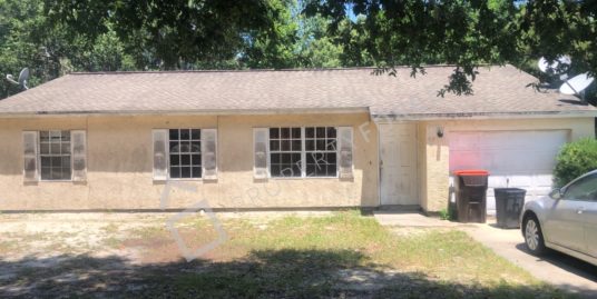 345 Oak Track Loop, Ocala, FL 34472