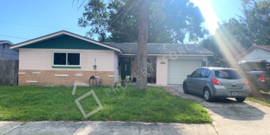 9204 52nd Street North, Pinellas Park, FL 33782