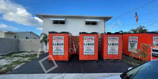 1623 Venetian Dr, Key West, FL 33040
