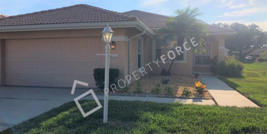 6775 Hickory Hammock Circle, Bradenton, FL 34202