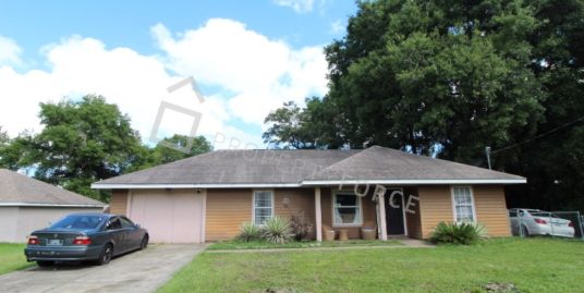 86 Dogwood Drive Loop Ocala FL 34472