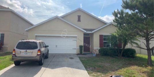 5130 11th St E, Bradenton, FL 34203