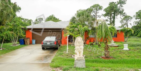 321 Greenwood Ave, Lehigh Acres, FL 33936
